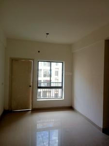 Hall Image of 900 Sq.ft 3 BHK Apartment / Flat for sale in Vishnu Happy Homes V, Narendrapur Kolkata for Rs. 6000000
