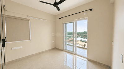 Image of 2100 Sq.ft 3 BHK Apartment / Flat for rent in GP Aditya, Koramangala, Bengaluru for Rs. 140000