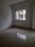 Azadgarh pp Bedroom 1