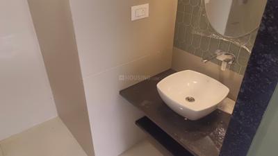 Image of 1200 Sq.ft 2 BHK Builder Floor for rent in Dasarahalli, Bengaluru for Rs. 35000