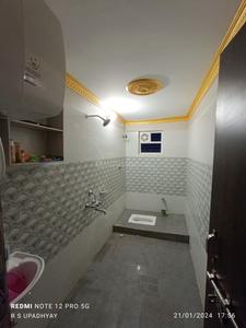 Image of 1466 Sq.ft 3 BHK Apartment / Flat for rent in Katoria, Deoghar for Rs. 25000