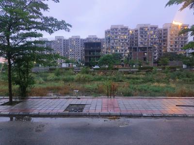 Image of 171 Sq.ft Residential Plot / Land for sale in Skywhales Vienna Greens, Sector 99A, Gurgaon for Rs. 31560011