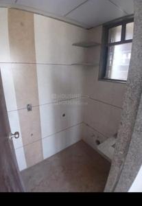 Image of 1000 Sq.ft 3 BHK Apartment / Flat for rent in Rajyash Riverium, Vishala, Ahmedabad for Rs. 24000