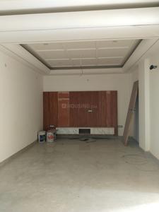 Hall Image of 2250 Sq.ft 3 BHK Builder Floor for sale in Sector 11 Faridabad for Rs. 24000000