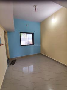 3 BHK Independent House