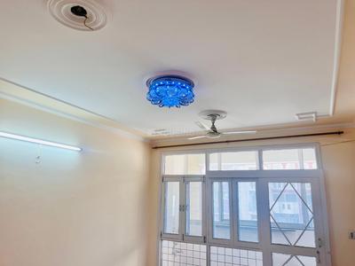 Hall Image of 1750 Sq.ft 3 BHK Apartment / Flat for sale in Varun Apartments, Sector 62 Noida for Rs. 20000000