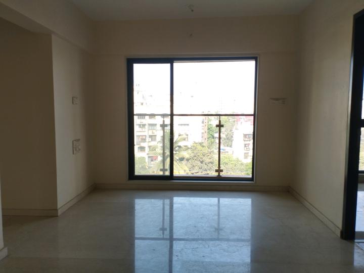 Vile Parle West  Property Details Video 1