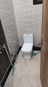 Image of 1100 Sq.ft 2 BHK Builder Floor for rent in Sector 21C, Faridabad for Rs. 20000