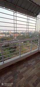 Balcony Image of 1266 Sq.ft 3 BHK Apartment / Flat for sale in Bank More Dhanbad for Rs. 5100000