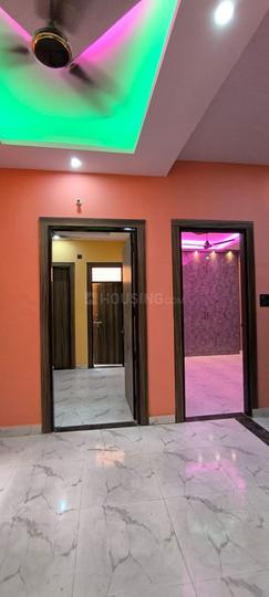 Chhapraula Main Image 1