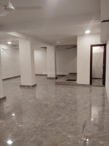 9 BHK Independent House