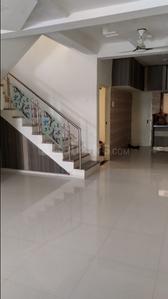 Hall Image of 1680 Sq.ft 3 BHK Villa for rent in Mograwadi Valsad for Rs. 15000