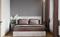 Prabhu Plaza Bedroom 1