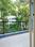 Slv residency Balcony 2