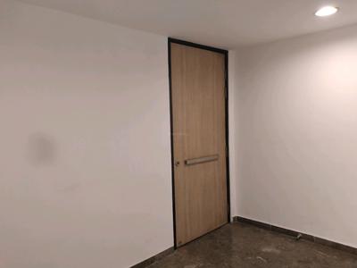 Bedroom Image of 3100 Sq.ft 5 BHK Apartment / Flat for sale in Vile Parle East Mumbai for Rs. 127500000