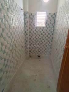 Image of 888 Sq.ft 2 BHK Apartment / Flat for sale in Behala, Kolkata for Rs. 4100000