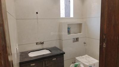 Image of 1500 Sq.ft 2 BHK Builder Floor for rent in Rajouri Garden, New Delhi for Rs. 42000