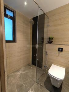 Image of 1900 Sq.ft 3 BHK Apartment / Flat for sale in Kalpataru Blossoms, Anand Nagar, Sinhagad Road, Pune for Rs. 17000000