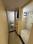 Mauli Real Estate Bathroom 1