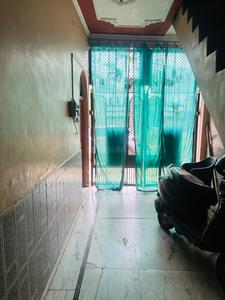 4 BHK Independent House