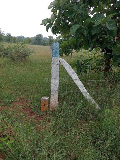 Greenhome landscape private limited Main Image 1