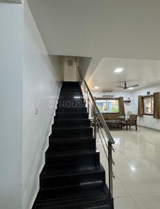 Image of 2500 Sq.ft 3 BHK Independent House for sale in Varca, Goa for Rs. 35000000