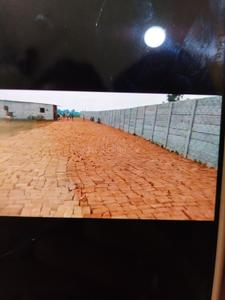 Image of 1200 Sq.ft Residential Plot / Land for sale in Danapur, Patna for Rs. 1200000
