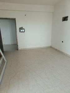 Bedroom Image of 1150 Sq.ft 3 BHK Apartment / Flat for sale in Sita Dular Enclave Block C Phase II, Danapur Patna for Rs. 10251000