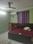 Sector 23 Bedroom 1