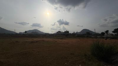 Image of 91476 Sq.ft Residential Plot / Land for sale in Nandi Hills, Chikballapur District for Rs. 132000000