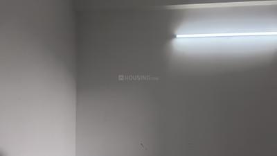Bedroom Image of 1995 Sq.ft 3.5 BHK Apartment / Flat for sale in Gulshan Ikebana, Sector 143 Noida for Rs. 32000000