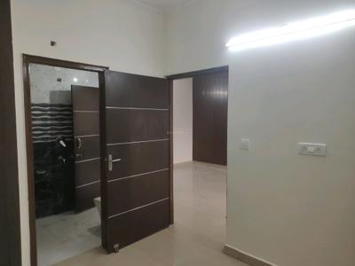 Bedroom Image of 2200 Sq.ft 4 BHK Builder Floor for sale in Sector 49 Faridabad for Rs. 16200000