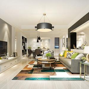 Image of 1323 Sq.ft 2 BHK Apartment / Flat for sale in Kommasandra, Anekal, Bengaluru for Rs. 18100000