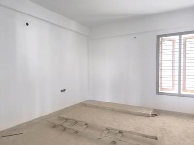 Bedroom Image of 2145 Sq.ft 3 BHK Apartment / Flat for sale in Dhriti Elite, Vajarahalli Bengaluru for Rs. 21075150
