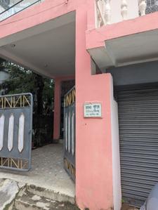 Image of 1500 Sq.ft 2 BHK Independent House for rent in Bariatu, Ranchi for Rs. 10000