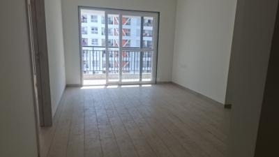 Living Room Image of 1550 Sq.ft 3 BHK Apartment / Flat for rent in K Shire, Punawale Pune for Rs. 31000