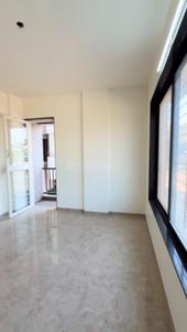 Hall Image of 1700 Sq.ft 3 BHK Apartment / Flat for sale in Orchid Residency, Govind Nagar Nashik for Rs. 9000000