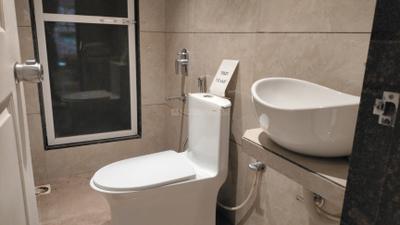 Image of 1050 Sq.ft 2 BHK Apartment / Flat for sale in Niharika Absolute, Kharghar, Navi Mumbai for Rs. 11000000