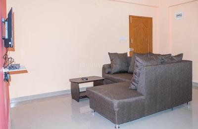 Image of A303 GR Signature Apartment in Whitefield, Bangalore