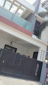 5 BHK Duplex
