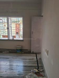 Bedroom Image of 1590 Sq.ft 3 BHK Apartment / Flat for sale in New Town Kolkata for Rs. 9000000