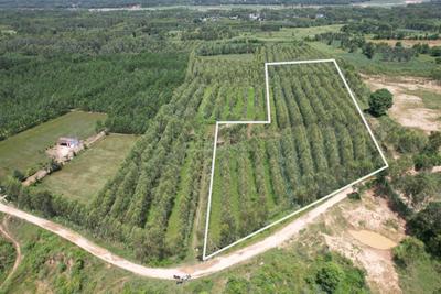 Image of 20400 Sq.ft Residential Plot / Land for sale in Biharigarh, Saharanpur for Rs. 50000000