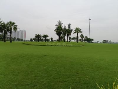 Image of 100 Sq.ft Residential Plot / Land for sale in Supertech Golf Country, Yeida, Greater Noida for Rs. 7000000
