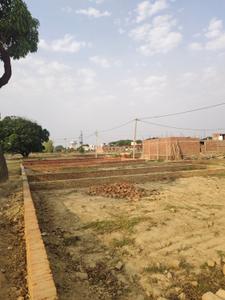 Sarnath Plot View 2