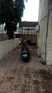 Image of 2592 Sq.ft 3 BHK Independent House for sale in South Bopal, Ahmedabad for Rs. 29000000
