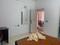 Multi story apartments  Bedroom 2