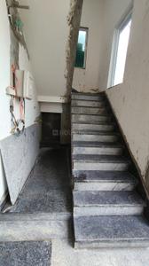Balcony Image of 2000 Sq.ft 4 BHK Independent House for sale in Navya The Central, Indresham Sangareddy for Rs. 12500000