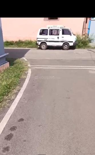 Eachanari Plot View 1