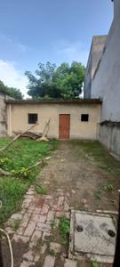 Image of 120 Sq.ft Residential Plot / Land for sale in Beta II, Greater Noida for Rs. 22500000