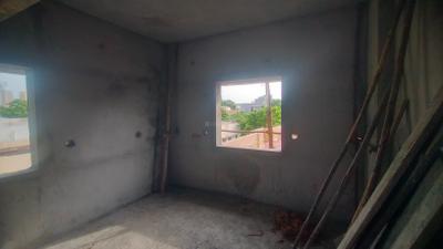Bedroom Image of 1229 Sq.ft 3 BHK Apartment / Flat for sale in Madipakkam Chennai for Rs. 11306800